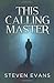 This Calling Master