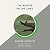 Murder on the Links (AmazonClassics Edition), The (Hercule Poirot, 2)