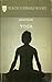 Yoga (Teach Yourself)