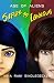Safire & Igneous by Aria Sindledecker Safire & Igneous by Aria Sindledecker
