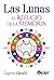 Las lunas, el refugio de la memoria