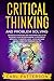 Critical Thinking And Probl...