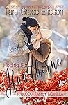Hoping for Hawthorne by Tara Grace Ericson