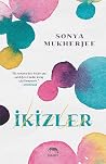 İkizler