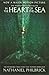 In the Heart of the Sea by Nathaniel Philbrick