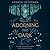 Adorning the Dark: Thoughts on Community, Calling, and the Mystery of Making