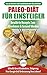 Paleo-Diät Für Einsteiger: ...