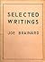 Selected Writings
