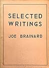 Selected Writings