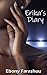 Erika's Diary by Ebony Farashuu