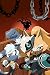 Sonic the Hedgehog: Tangle ...