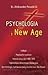Psychologia i New Age by Aleksander Posacki