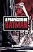 A Propósito de Batman