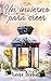 Un invierno para creer (Spanish Edition)