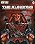 The Klingons (Star Trek RPG...