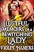 Lustful Memoirs of a Bewitc...