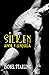Silken: Amor y lenceria