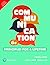 Communication: Principles For A Lifetime
