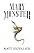 Mary Monster