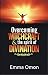 Overcoming WITCHCRAFT & The spirit of DIVINATION