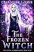 The Frozen Witch (The Coven: Academy Magic)