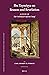 Ibn Taymiyya on Reason and Revelation by Carl Sharif El-Tobgui Ibn Taymiyya on Reason and Revelation by Carl Sharif El-Tobgui