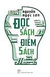 Đọc Sách, Điểm Sách