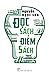 Đọc Sách, Điểm Sách by Nguyễn Ngọc Sơn