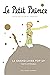 Le Petit Prince. Le Grand Livre Pop-Up by Antoine de Saint-Exupéry