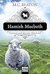 Hamish Macbeth un...
