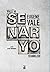 Vale’in Senaryo Teknikleri