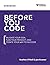 Before You Code: Workbook