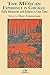 The Mexican Experience in Chicago: Early Memories and Echoes in Our Time (Lacasa Chicago Latino Studies (Cls))