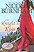 The Knight's Kiss  (Royal S...