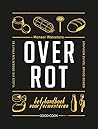 Over rot