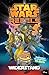 Star Wars Rebels Comic 01 -...