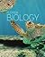 Florida Biology by Biggs