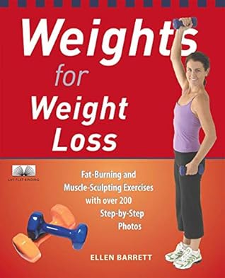 weight loss gym program female pdf