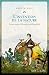 L'invention de la nature; Les aventures d'Alexander von Humboldt