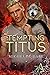 Tempting Titus (Paranormals of Avynwood #6)