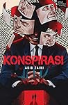 KONSPIRASI