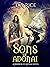 Sons of Adonai (Warrior of ...