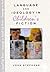 Language and Ideology in Children's Fiction by John Stephens Language and Ideology in Children's Fiction by John Stephens