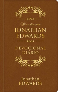 Dia a dia com Jonathan Edwards
