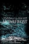 Hoarfrost