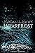 Hoarfrost (Whyborne & Griffin Vol. 6)
