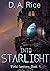 Into Starlight (World Seeke...