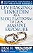 Leveraging LinkedIn As a Bl...