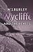 Wycliffe and the Beales