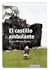 El castillo ambulante by Diana Wynne Jones El castillo ambulante by Diana Wynne Jones